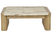 Dino Table