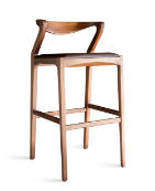 Polygon Chair (Copy)