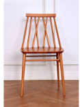 The Windsor Chair