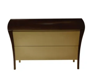 Corona chest