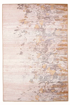 Modern/tufted/rug - Large (200X300)