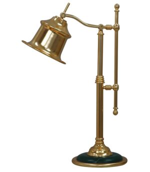 DESK LAMPS
