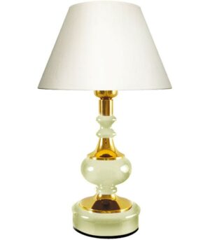 Table Lamps