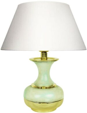 Table Lamps