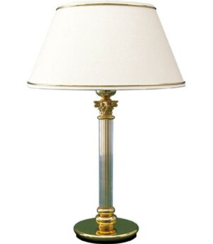 Table Lamps