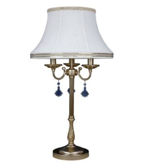Table lamps
