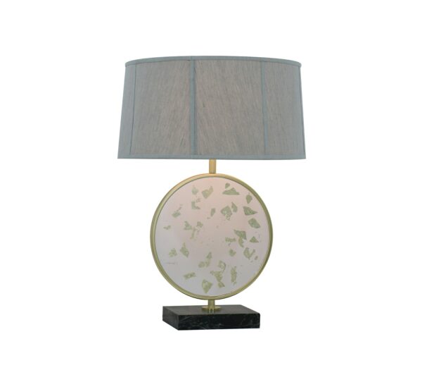 Table lamps