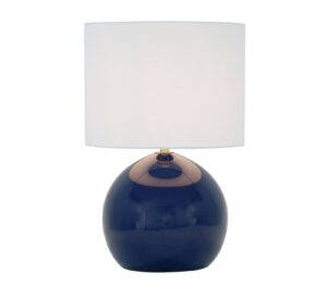 Table lamps