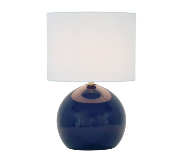 Table lamps