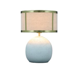 Table Lamps