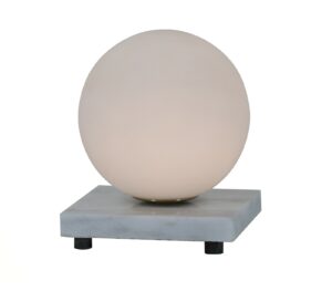 Table Lamps