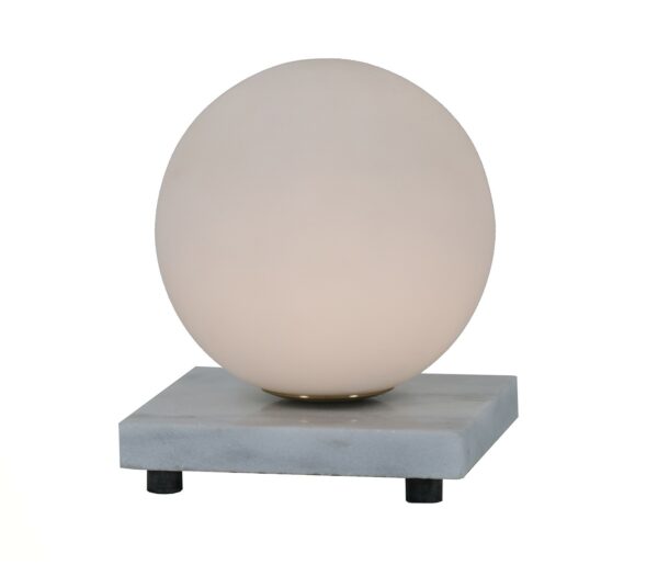Table Lamps