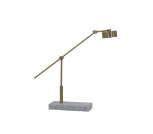 DESK LAMPS