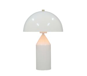 DESK LAMPS