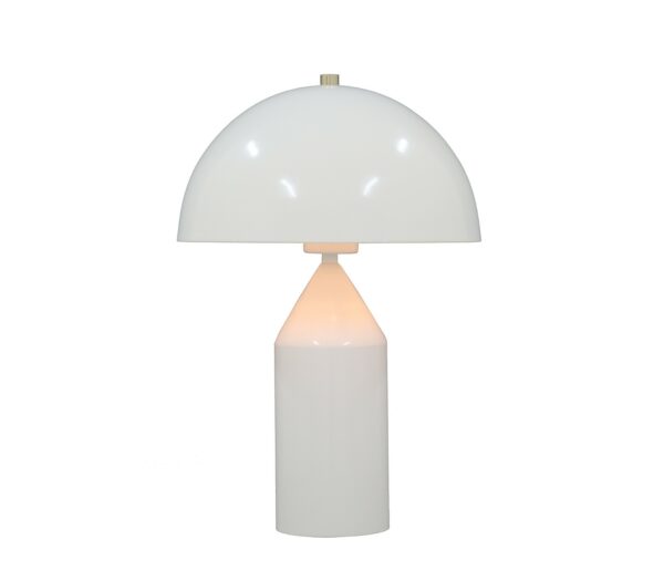 DESK LAMPS