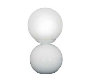 Table Lamps