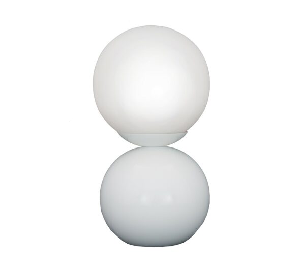 Table Lamps