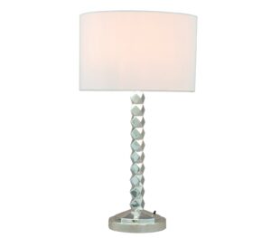 Table Lamps