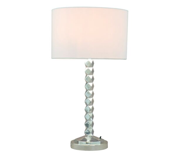 Table Lamps