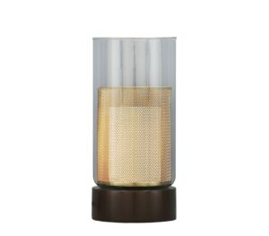 Table Lamps