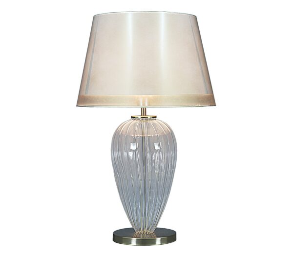 Table Lamps