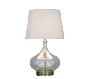 Table Lamps