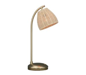 Table Lamps