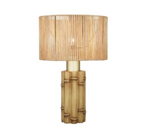 Table Lamps