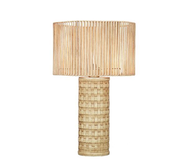 Table Lamps