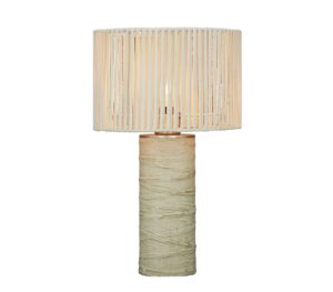 Table Lamps