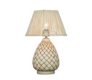 Table Lamps
