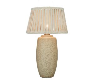 Table Lamps