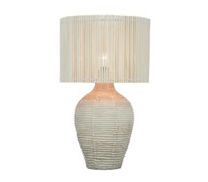 Table Lamps
