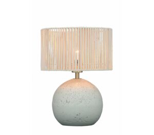 Table Lamps