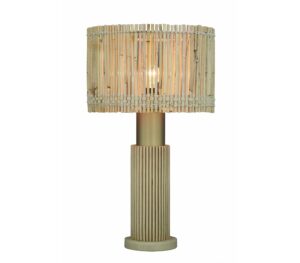 Table Lamps