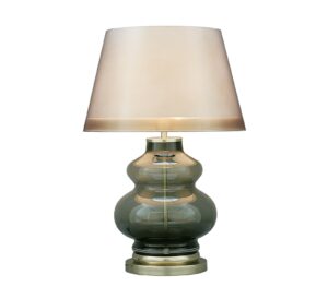 Table Lamps
