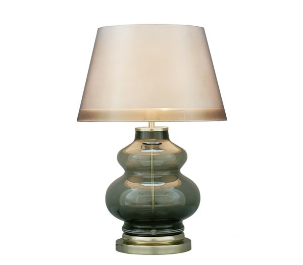 Table Lamps