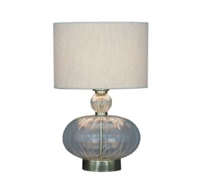 Table Lamps