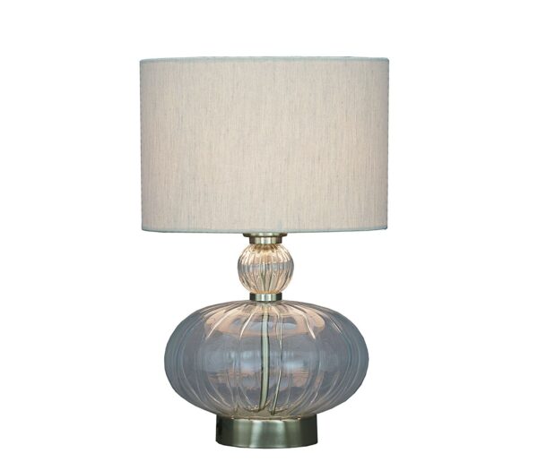 Table Lamps