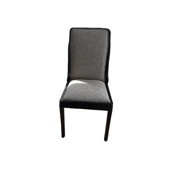 Dining chair
