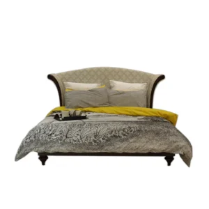 Corona bed - 180x195