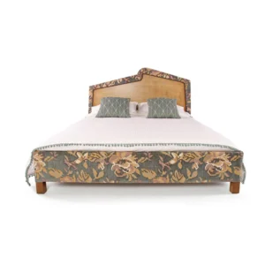 Pretzel bed - 180x195