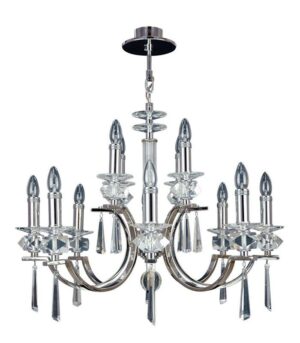 Chandeliers