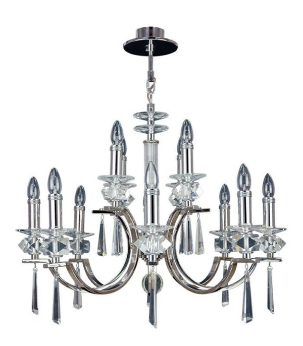 Chandeliers