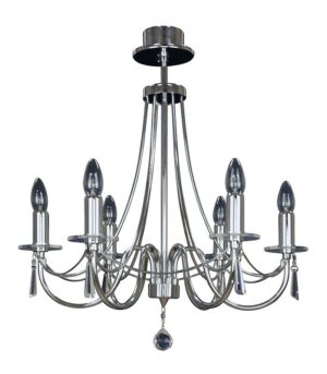 Chandeliers