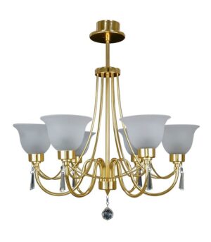 Chandeliers
