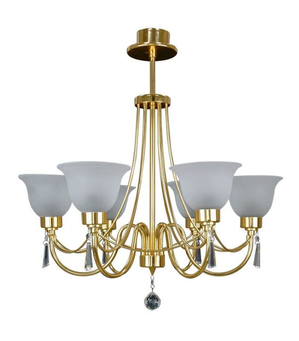Chandeliers