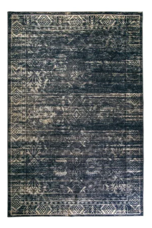 Modern/tufted/rug