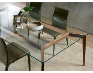 Hope Table