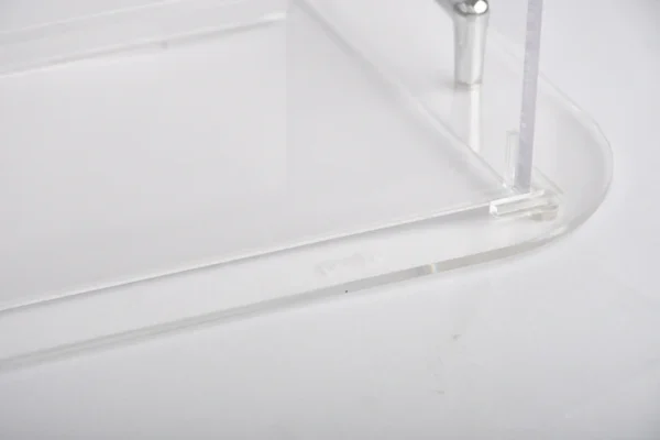 Food container 4 slots